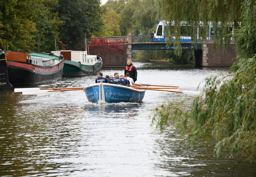 2024-10-12 Grachtenrace-491